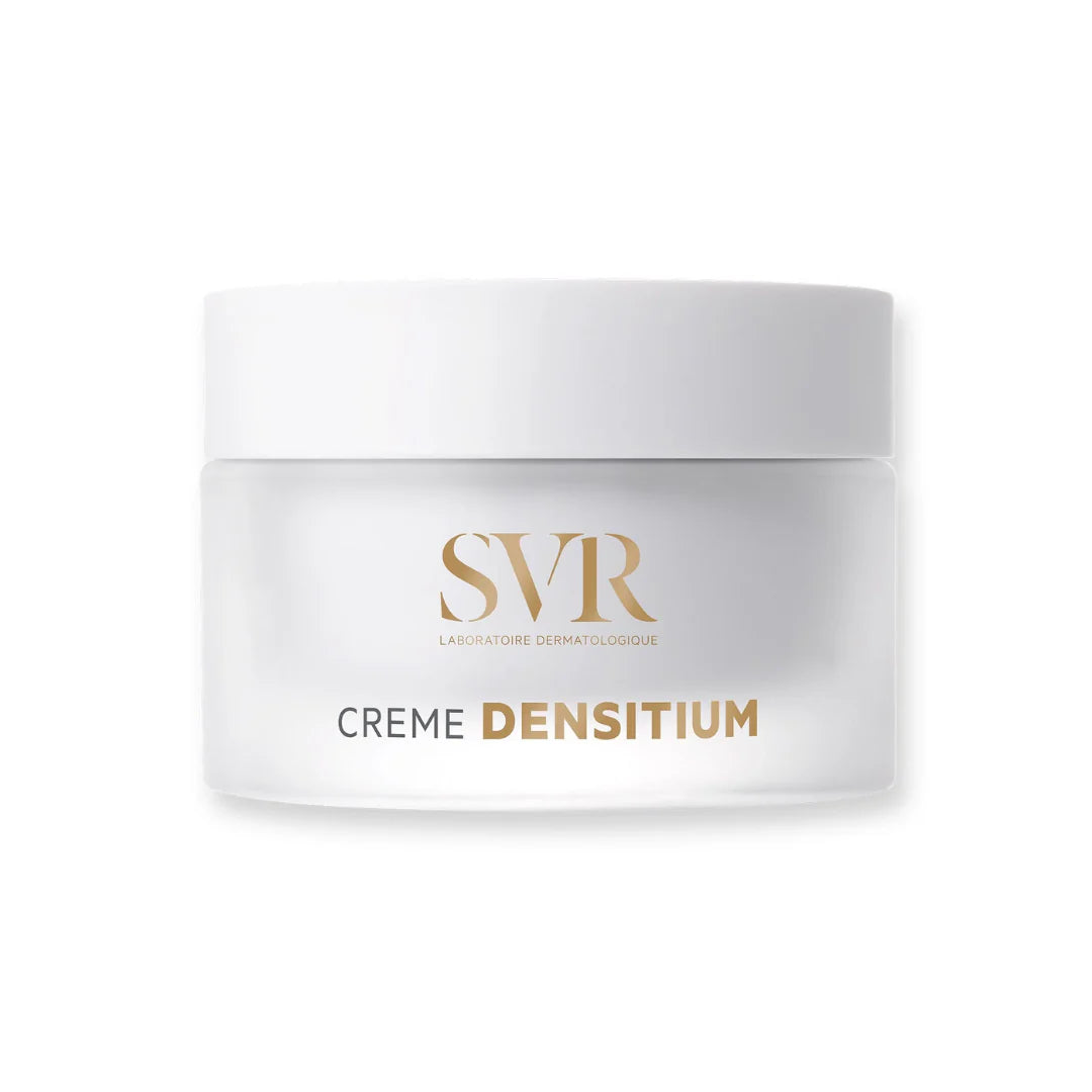 SVR Densitium Creme