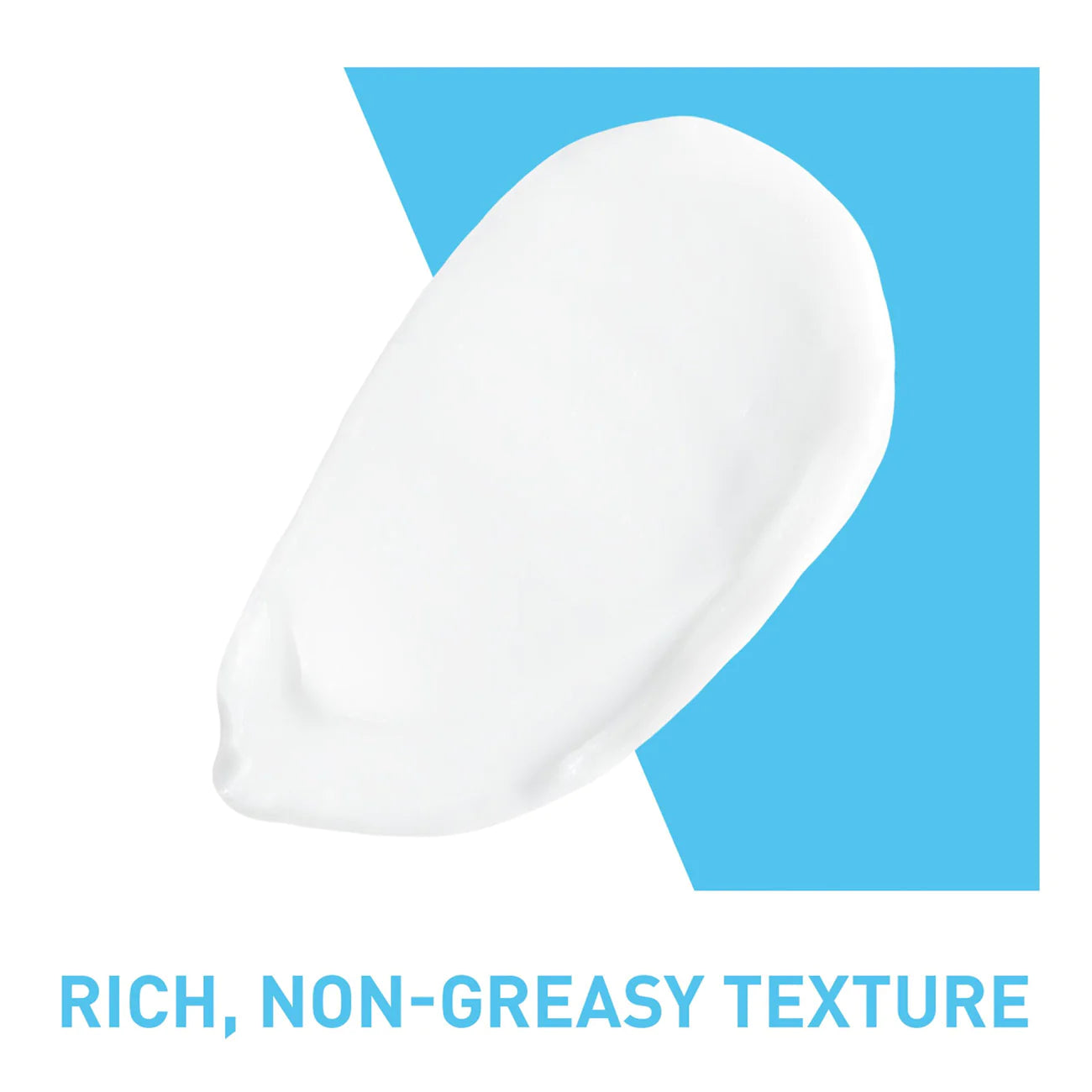 CeraVe SA Renewing Foot Cream