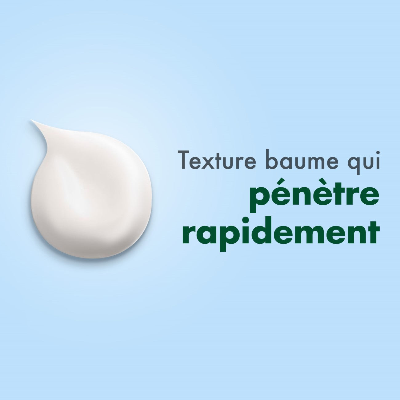 Cicabiafine Anti-Dryness Hydrating Balm