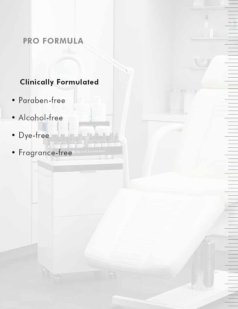 Retinol 1.0 - Maximum Strength Refining Night Cream With 1.0% Pure Retinol