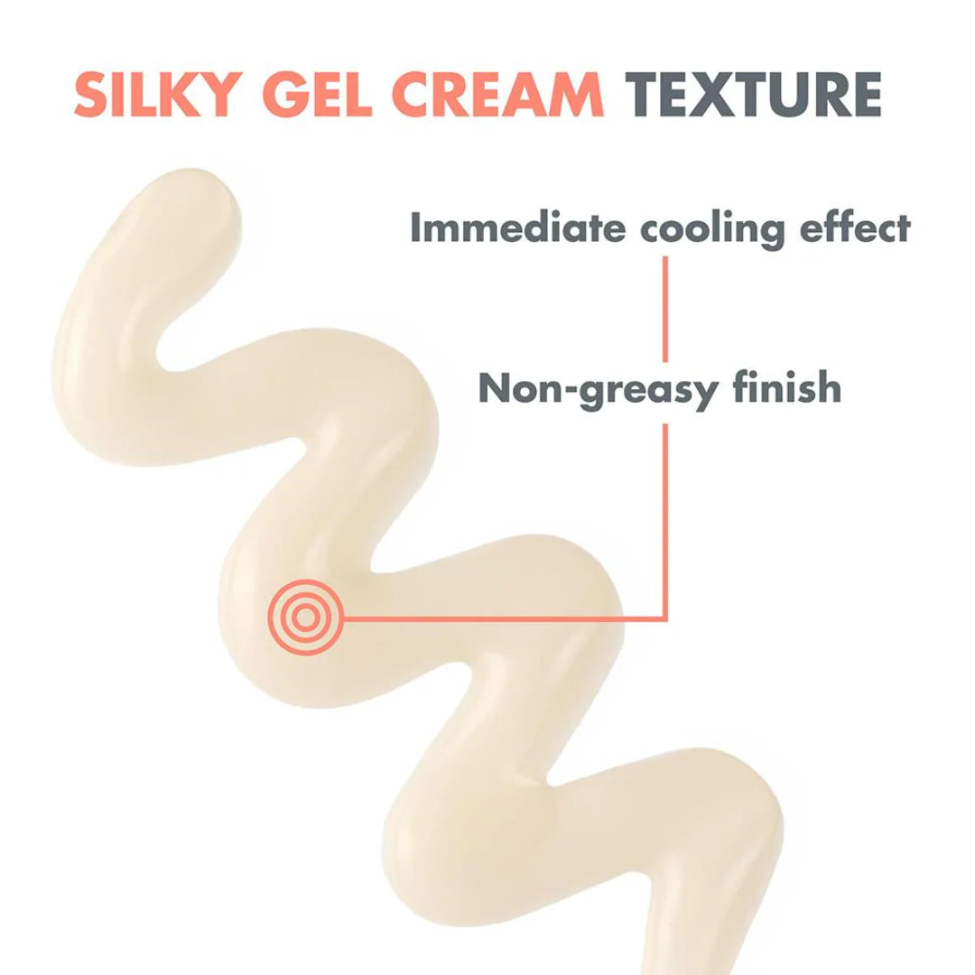 Avène Hyaluron Activ B3 Eye Contour Cream 15ml