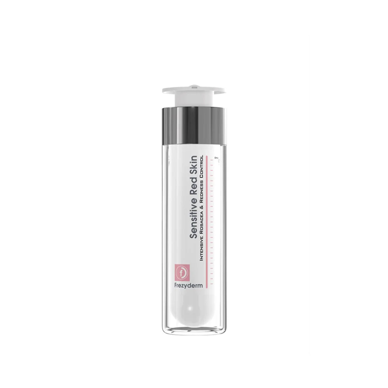 FrezyDerm Sensitive Red Skin Facial Cream