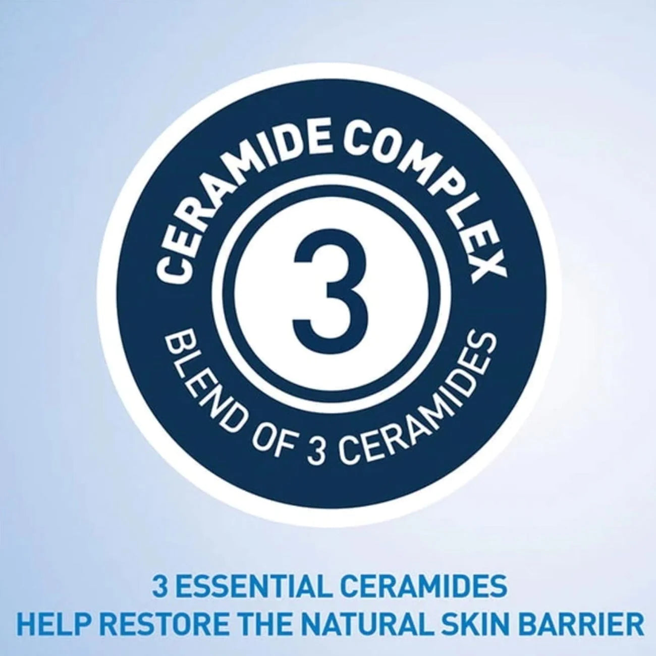 CeraVe SA Renewing Foot Cream