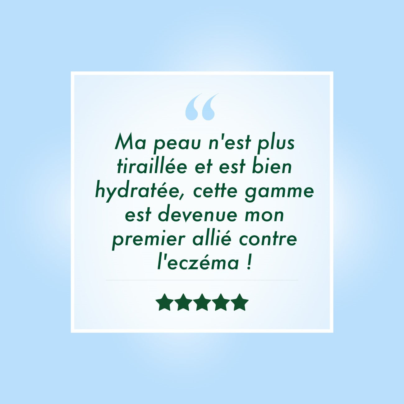 Cicabiafine Anti Irritations Moisturising Cream