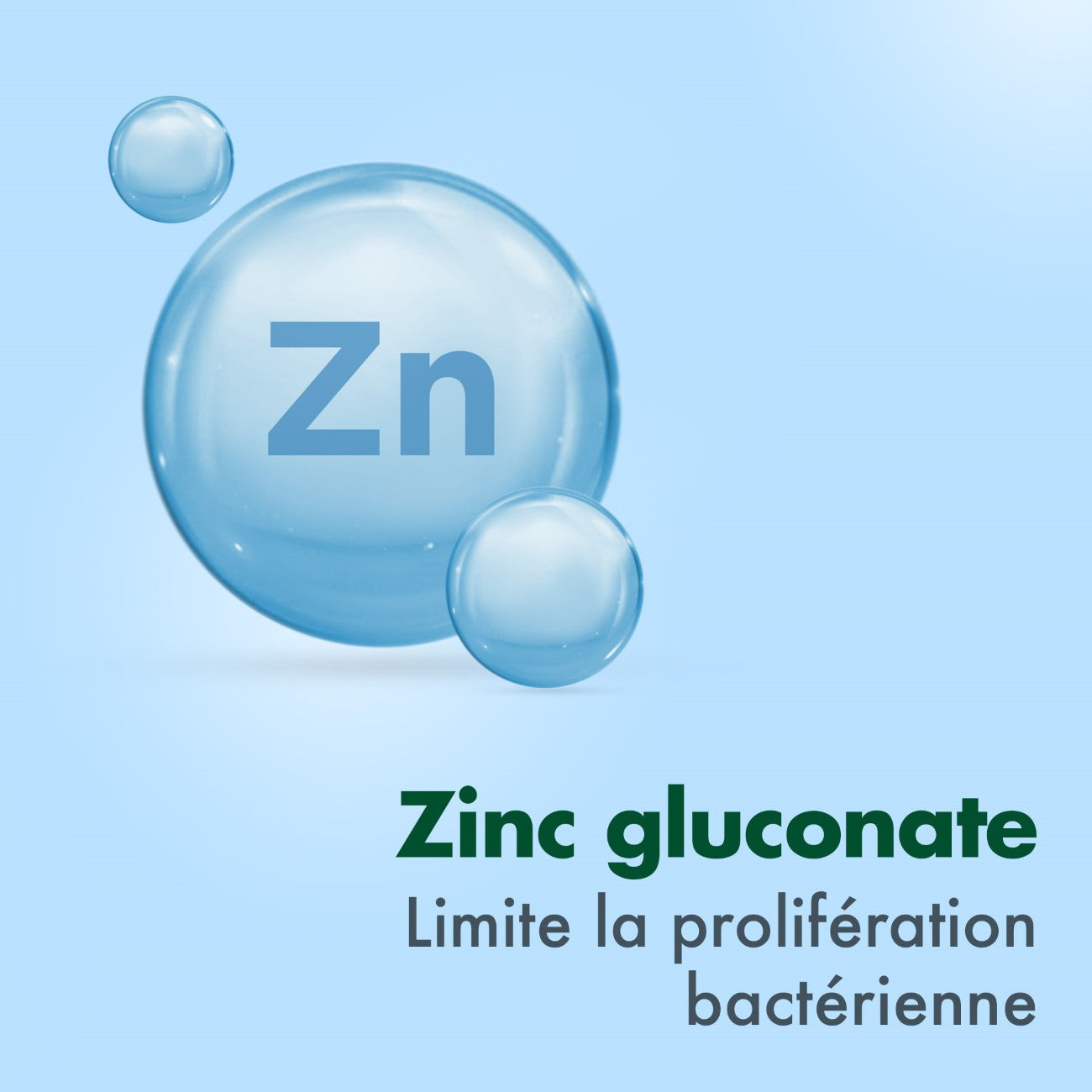 Cicabiafine Multi-Repair Balm