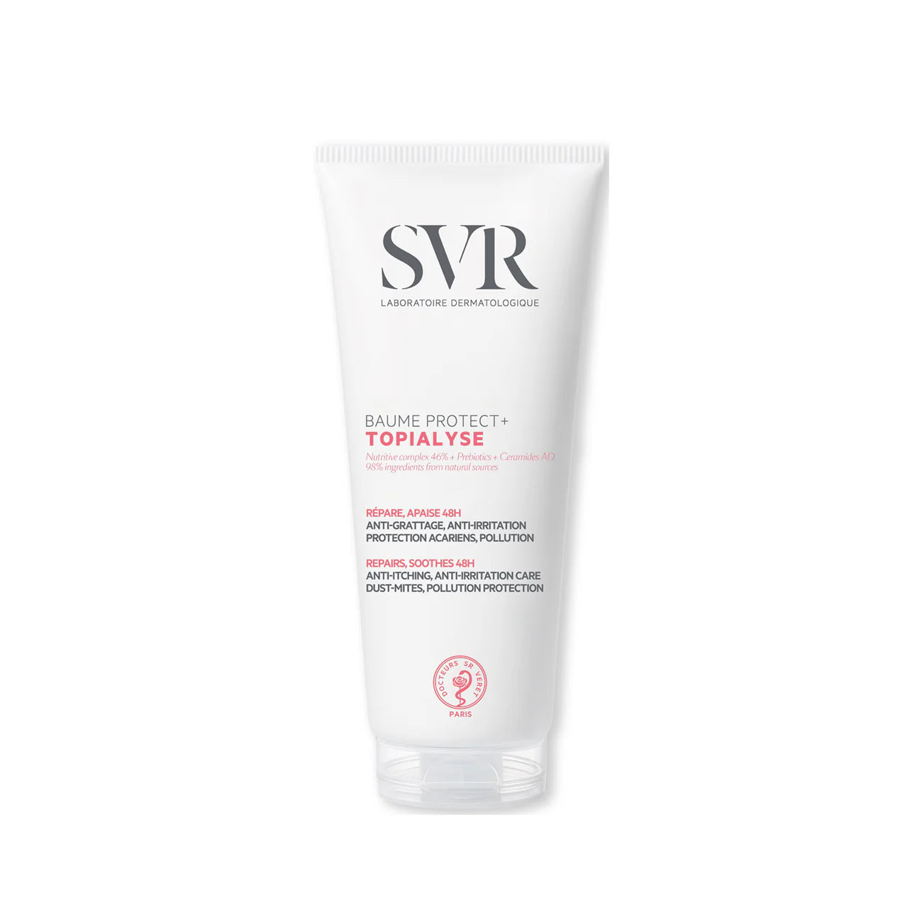 SVR Topialyse Balm Protect+