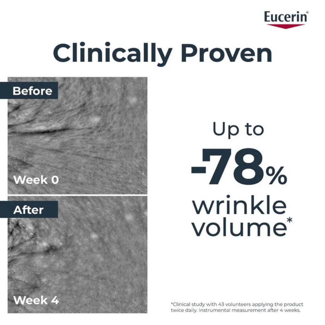 Eucerin Hyaluron-Filler Epicelline Serum 30ml