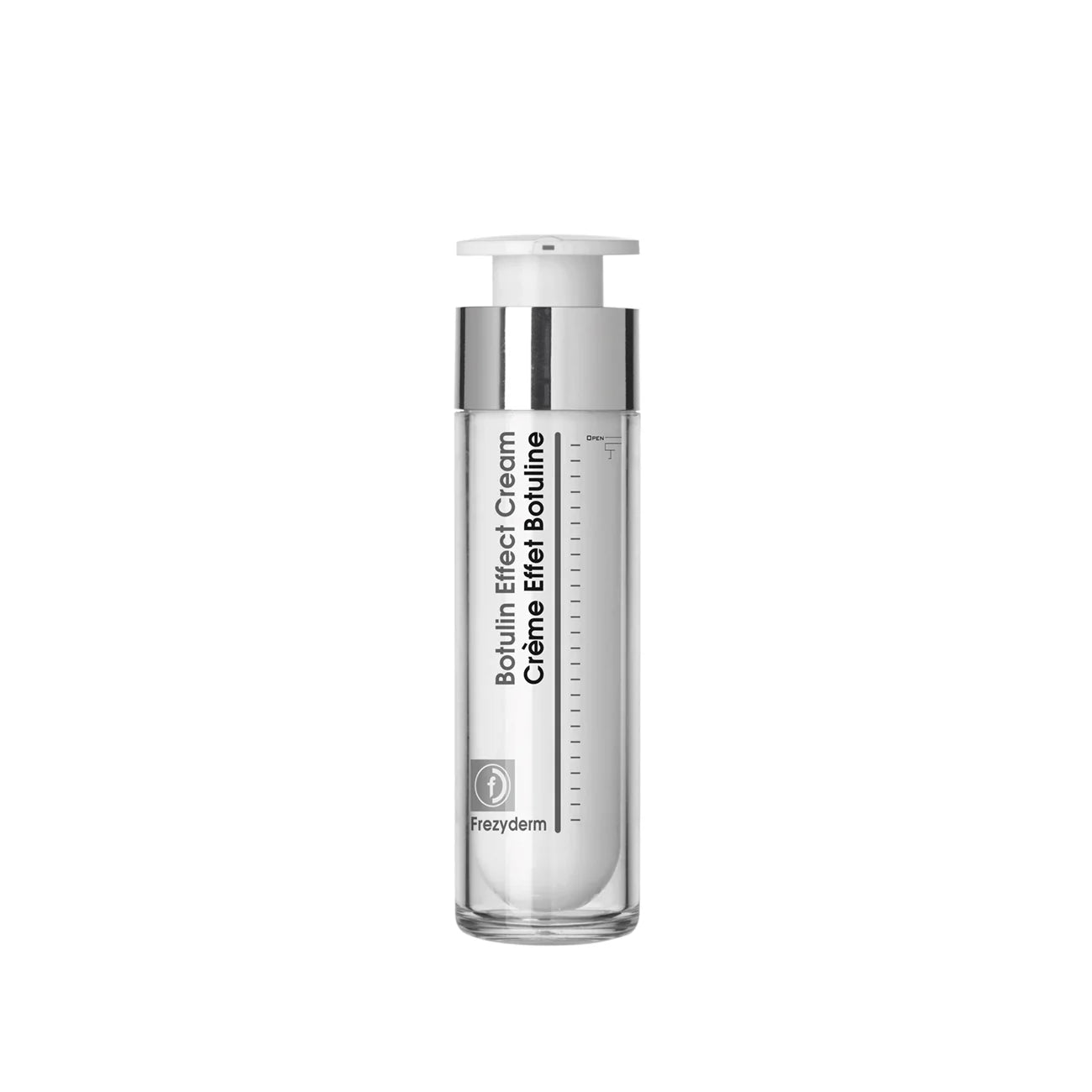 FrezyDerm Botulin Effect Cream