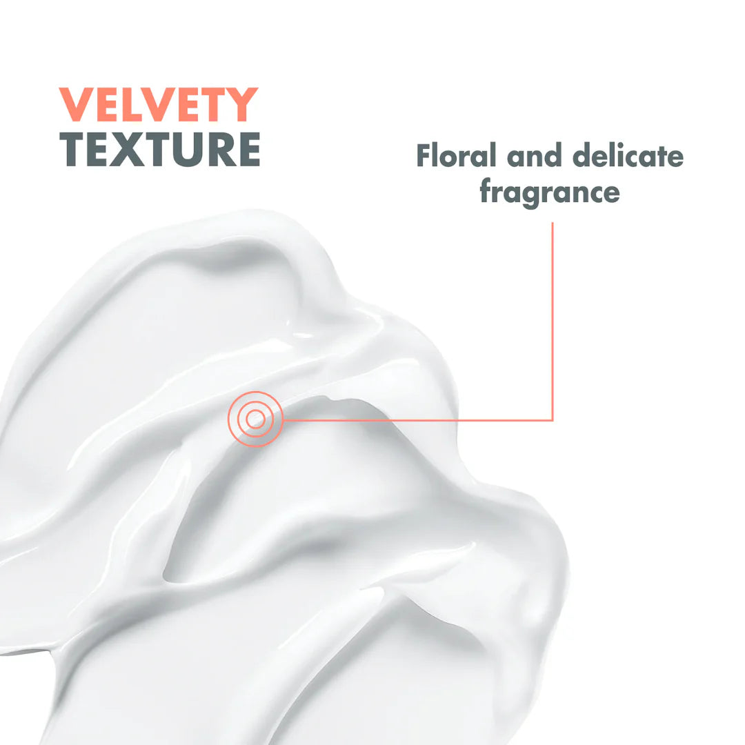 Avène Eau Thermale Dermabsolu Defining Day Cream 40ml