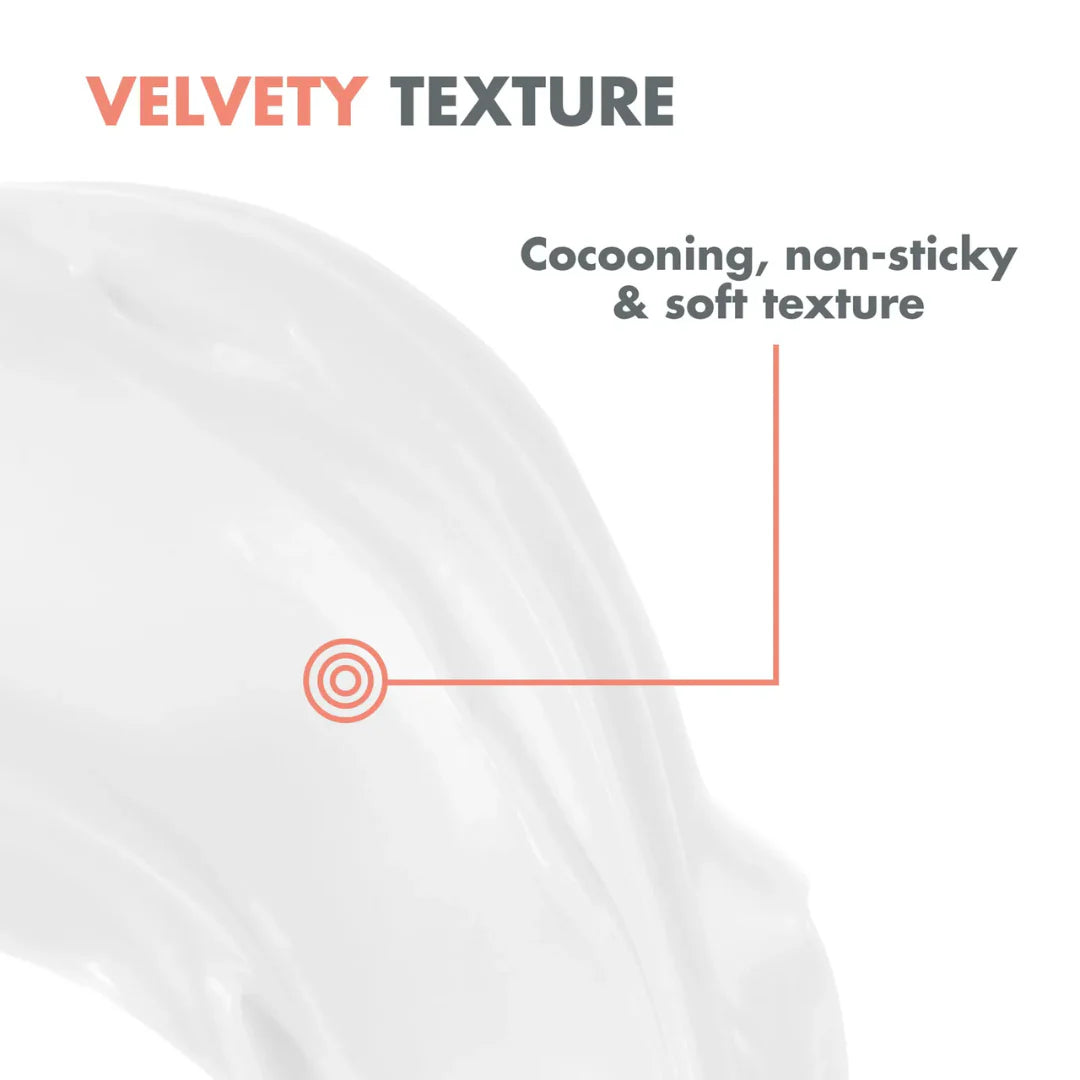 Avène Hyaluron Activ B3 Night Cream 40ml