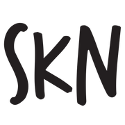 SKN Club logo