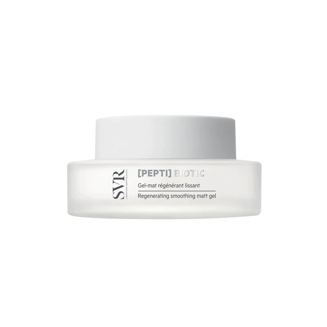 SVR Pepti Biotic