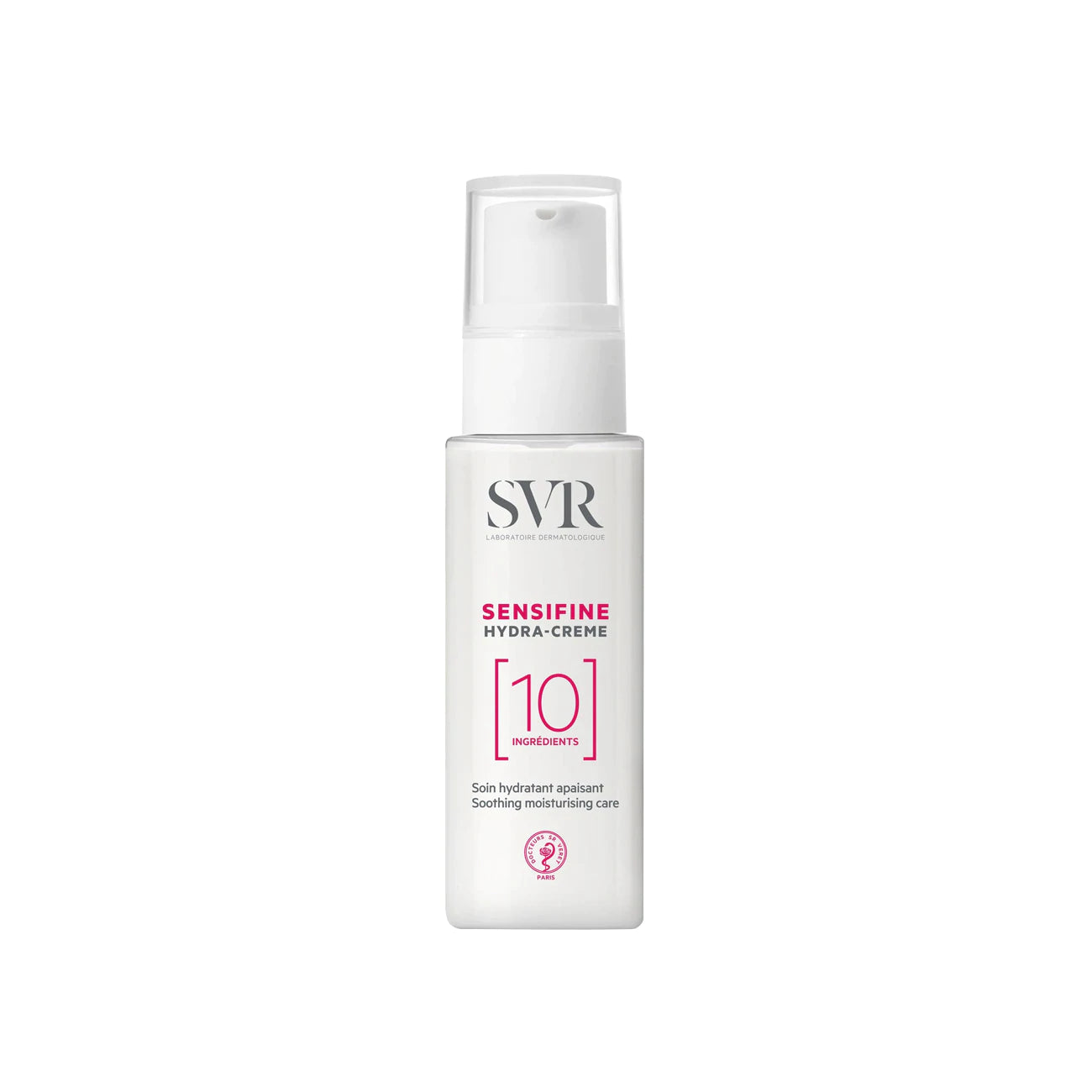 SVR Sensifine Hydra-Cream