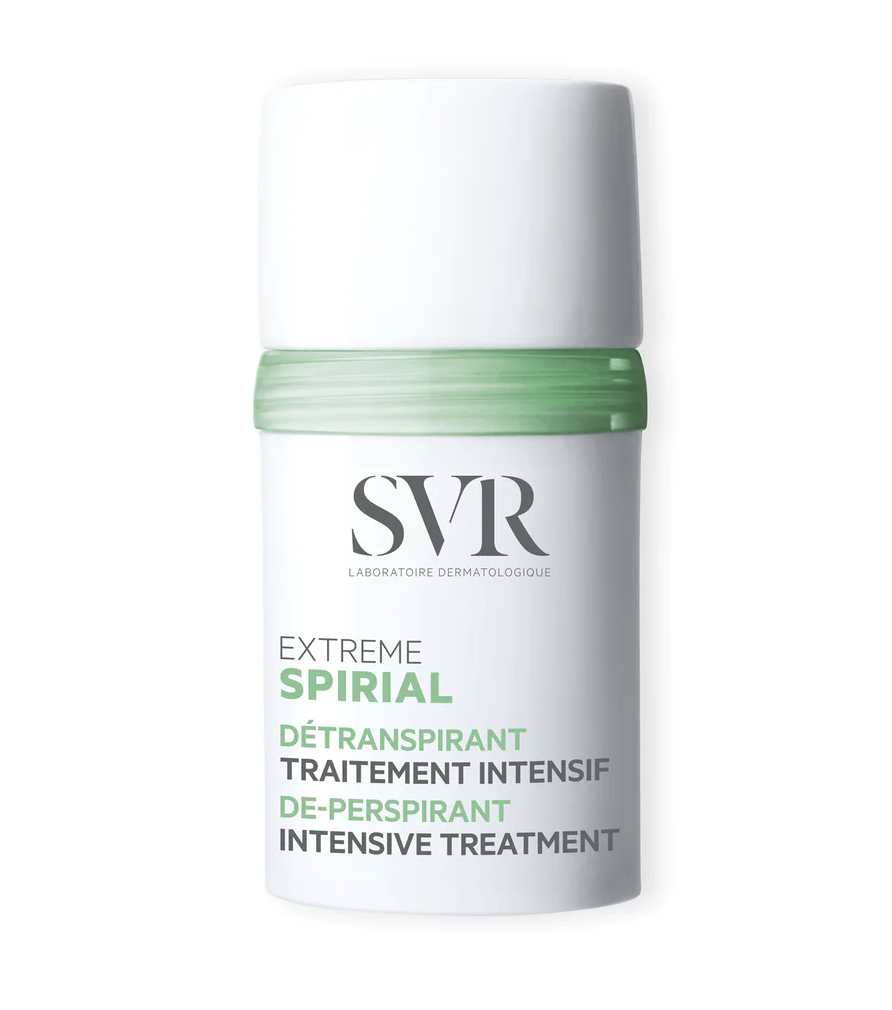 SVR Spirial Extreme