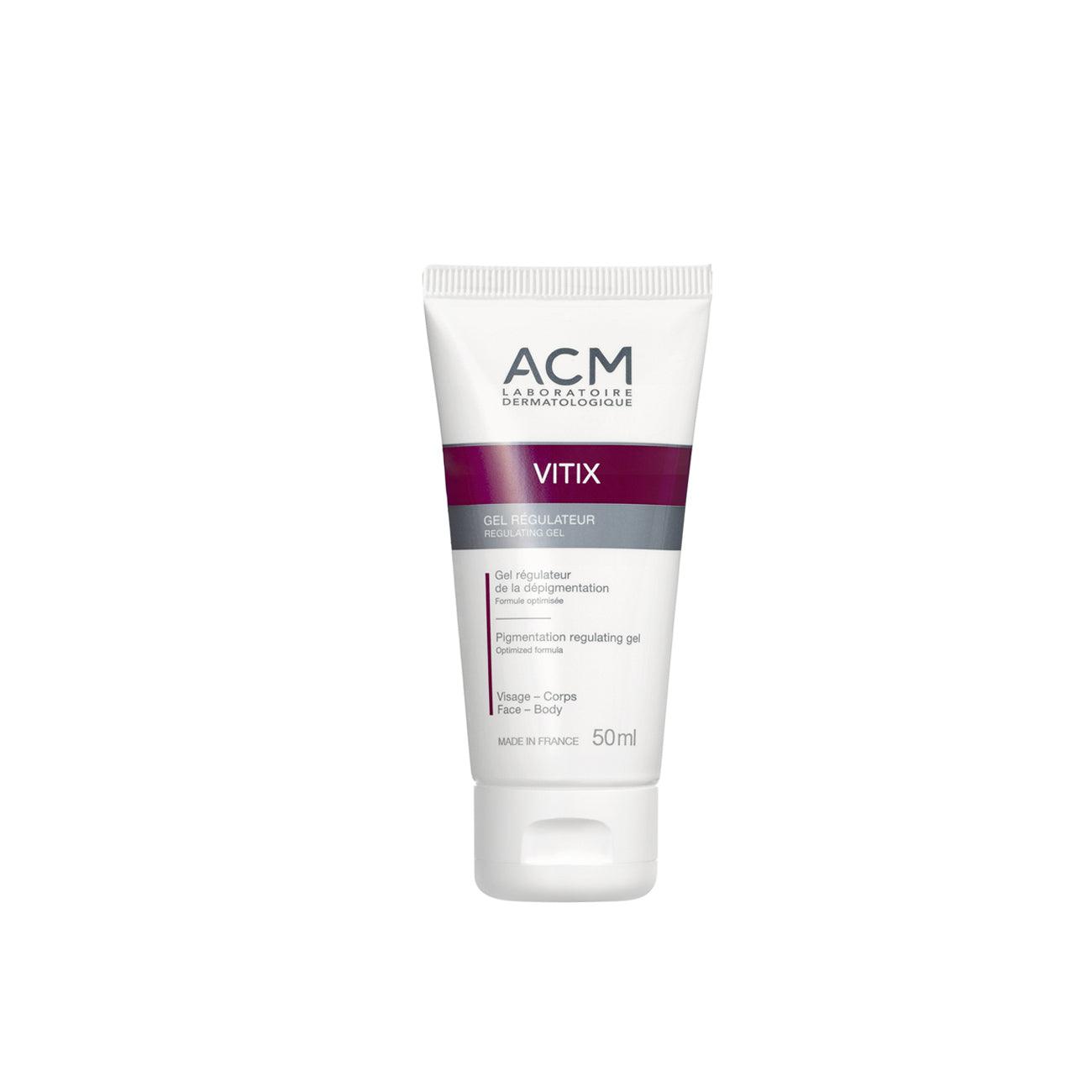 Vitix Gel