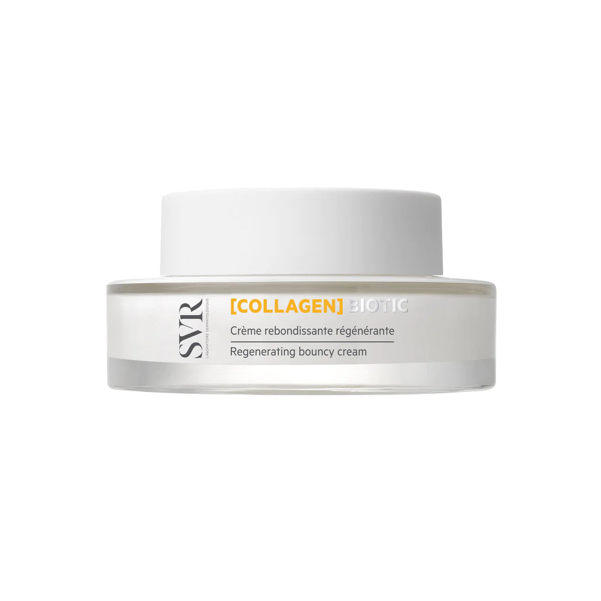 SVR Collagen Biotic