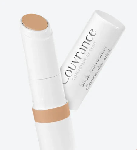 Avène Couvrance Color Correcting Stick