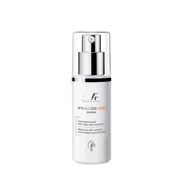 SVR Hydracid C20 Cream