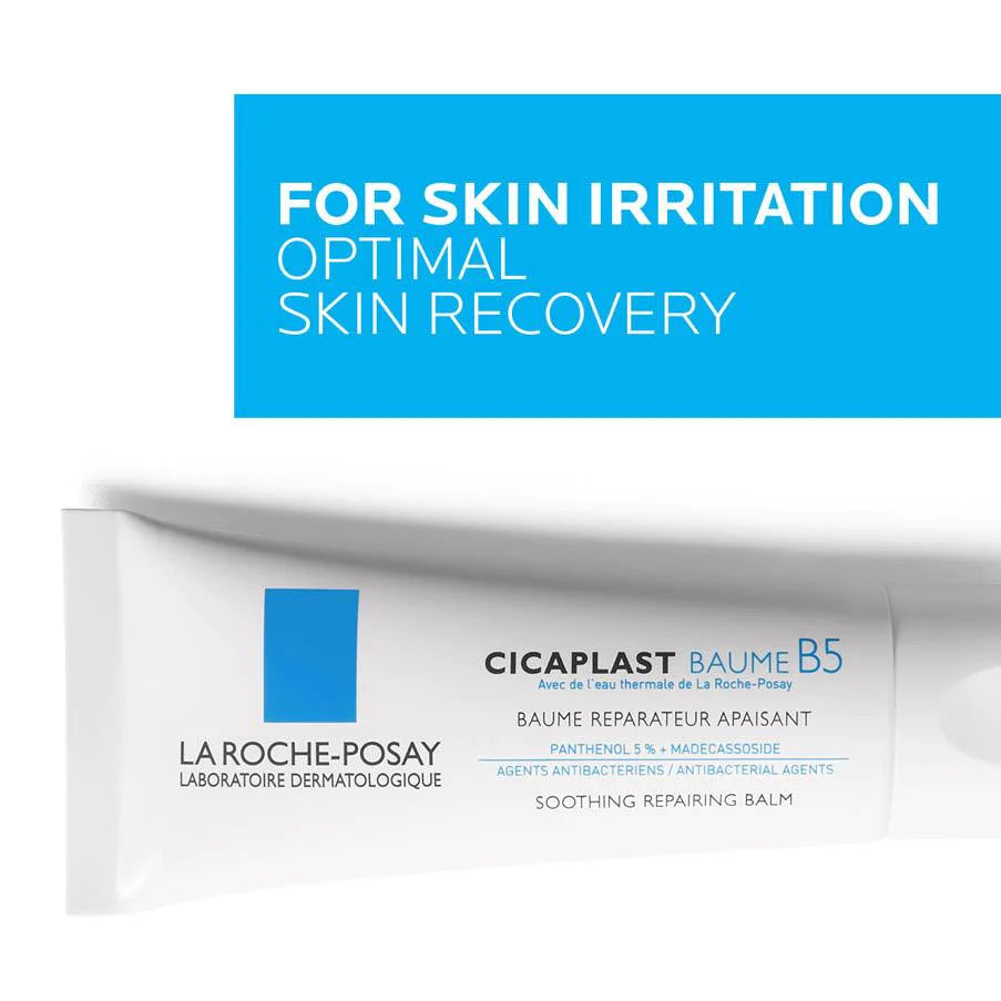 La Roche-Posay Cicaplast Balm B5+