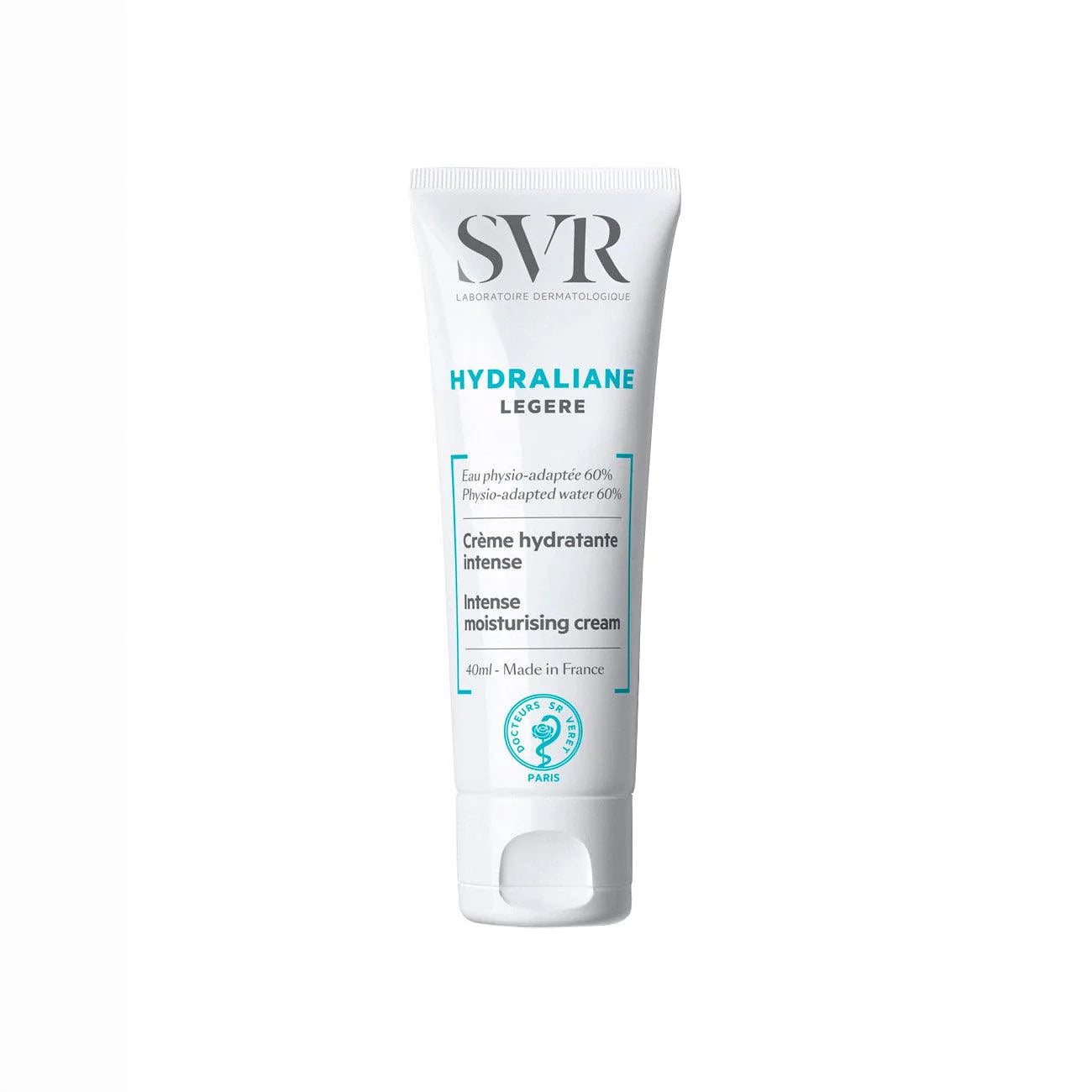 SVR Hydraliane Light